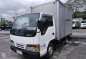 2017 Isuzu Giga Truck MT Diesel - Automobilico Sm BF-6