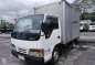 2017 Isuzu Giga Truck MT Diesel - Automobilico Sm BF-2