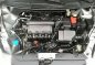 Honda City idsi 2008 1.3L gas engine-8