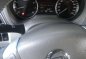 Nissan Sylphy 1.8V 2016 AT for sale-5
