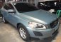 Volvo XC60 2011 for sale-0