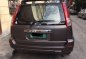 Nissan XTrail 2005 for sale-2