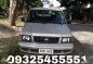 Toyota Revo DLX 2002 for sale-4