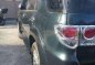 Toyota Fortuner 2014 for sale-5