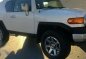 2016 Toyota FJ Cruiser for sale-0