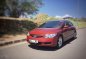 2007 Honda Civic FD 1.8s for sale -2