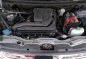 2017 Suzuki Ertiga Gray Gas AT - Automobilico SM City Bicutan-9