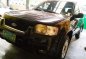 Ford Escape 2005 For Sale-1