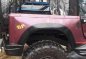 1994 Jeep Wrangler for sale-0