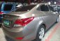 Hyundai Accent 2012 for sale-3