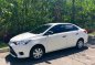 Toyota Vios 2018 for sale-1