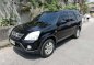 Honda CRV 2006 AT for sale -0