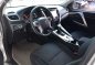 Mitsubishi Montero Sport 2016 for sale -2