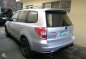 2011 Ford Forester for sale-0