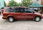 For Sale/Swap 2007 Chrysler Town and Country-4