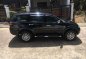 2013 Mitsubishi Montero for sale-2