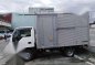 2017 Isuzu Giga Truck MT Diesel - Automobilico Sm BF-4