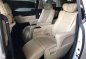 2016 Toyota Alphard A/T 3.5 V6 Full Options-9