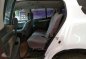 2017 Chevrolet Trailblazer Diesel MT - Automobilico SM City Bicutan-5