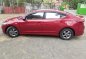 Hyundai Elantra 2018 Model for sale-1