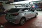 2017 Mazda 3 for sale-3