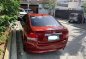 Honda City 2011 for sale -4