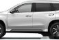 Mitsubishi Montero Sport Gls Premium 2019 for sale -5