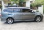 Nissan Grand Livina 2009 for sale-3