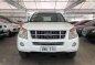 2007 Isuzu Alterra 3.0L 4x2 Automatic Premium White-2