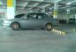 Toyota Corolla xe 1999 model for sale-1