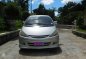Toyota Previa Automatic 2000 for sale -7