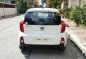 Kia Picanto 2016 for sale-4