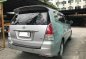 Toyota Innova 2012 for sale -2