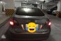 Ford Fiesta 2013 for sale -3