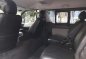 2017 Toyota Super Grandia Hiace 3.0 AT for sale-3