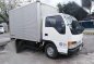 2017 Isuzu Giga Truck MT Diesel - Automobilico Sm BF-2