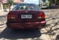 Honda Civic VTI 1997 for sale -3