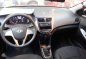 Hyundai Accent 2017 for sale-7