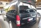 Toyota Hiace 2018 for sale -4