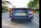 2017 Honda Civic RS Turbo FOR SALE-3