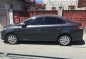 Toyota VIOS E 2015 for sale-3