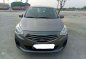 Mitsubishi Mirage G4 2016 for sale-0