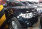 Mitsubishi Montero Sport 2014 for sale-2