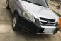 2002 Honda CRV 2nd Gen FOR SALE-4