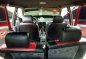 Mitsubishi Space Wagon 1992 for sale-7