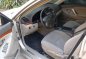 2007 Toyota Camry 2.4G automatic. FOR SALE-2