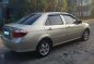 2004 Toyota Vios for sale-5