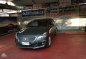 2017 Suzuki Ciaz Gray Gas AT - Automobilico SM City Bicutan-2