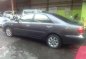 2005Mdl Toyota Camry 2.4 E Athomatic Transmission-4