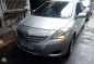 2010 Toyota Vios G for sale-0